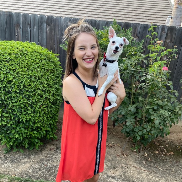 Meet your Posher, Samantha - Picture 1 of 1